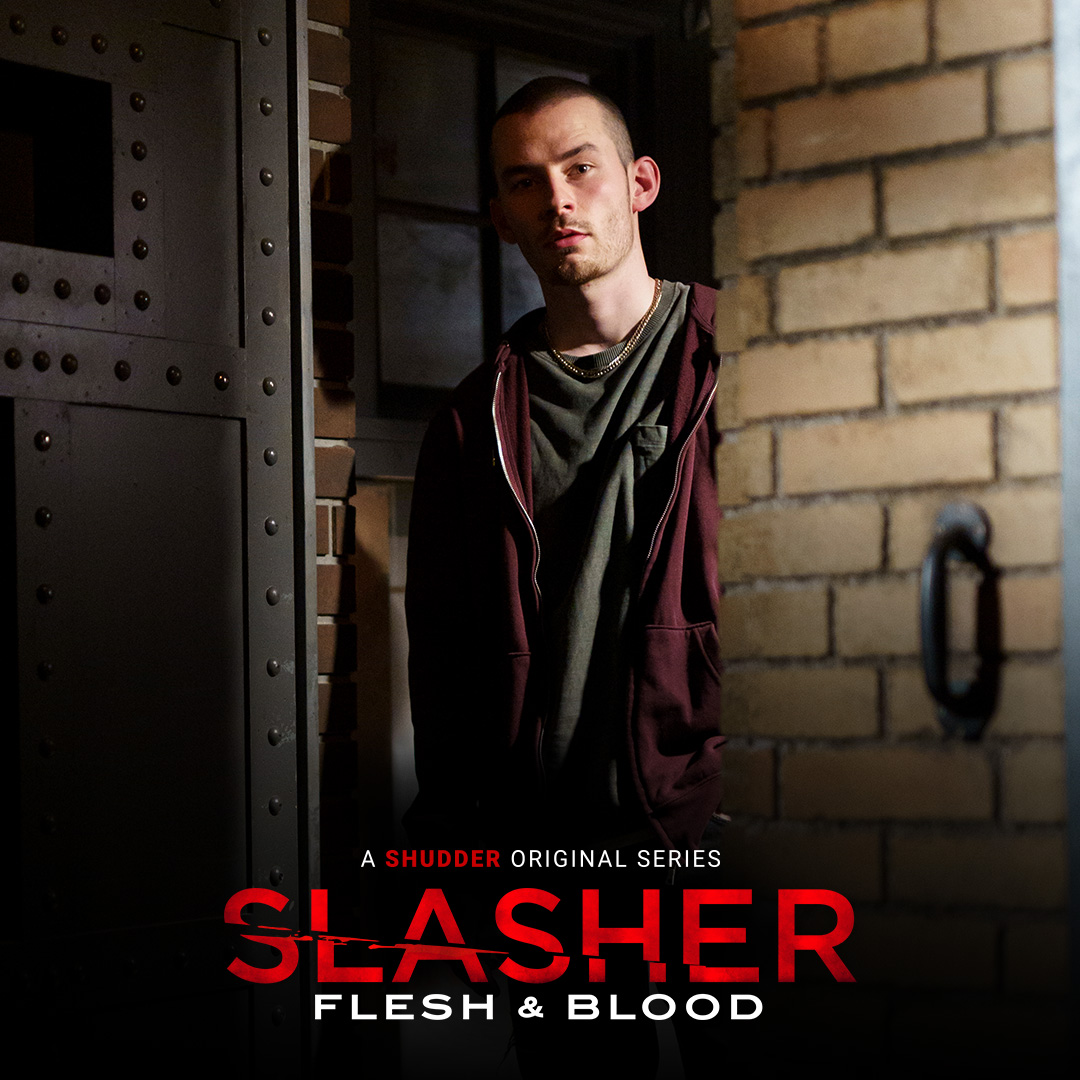 Slasher Season 4 Episode 7 Episode 8 Release Date Synopsis TV