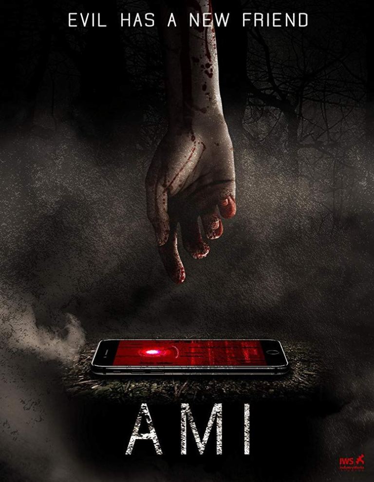 AMI-2019-movie-