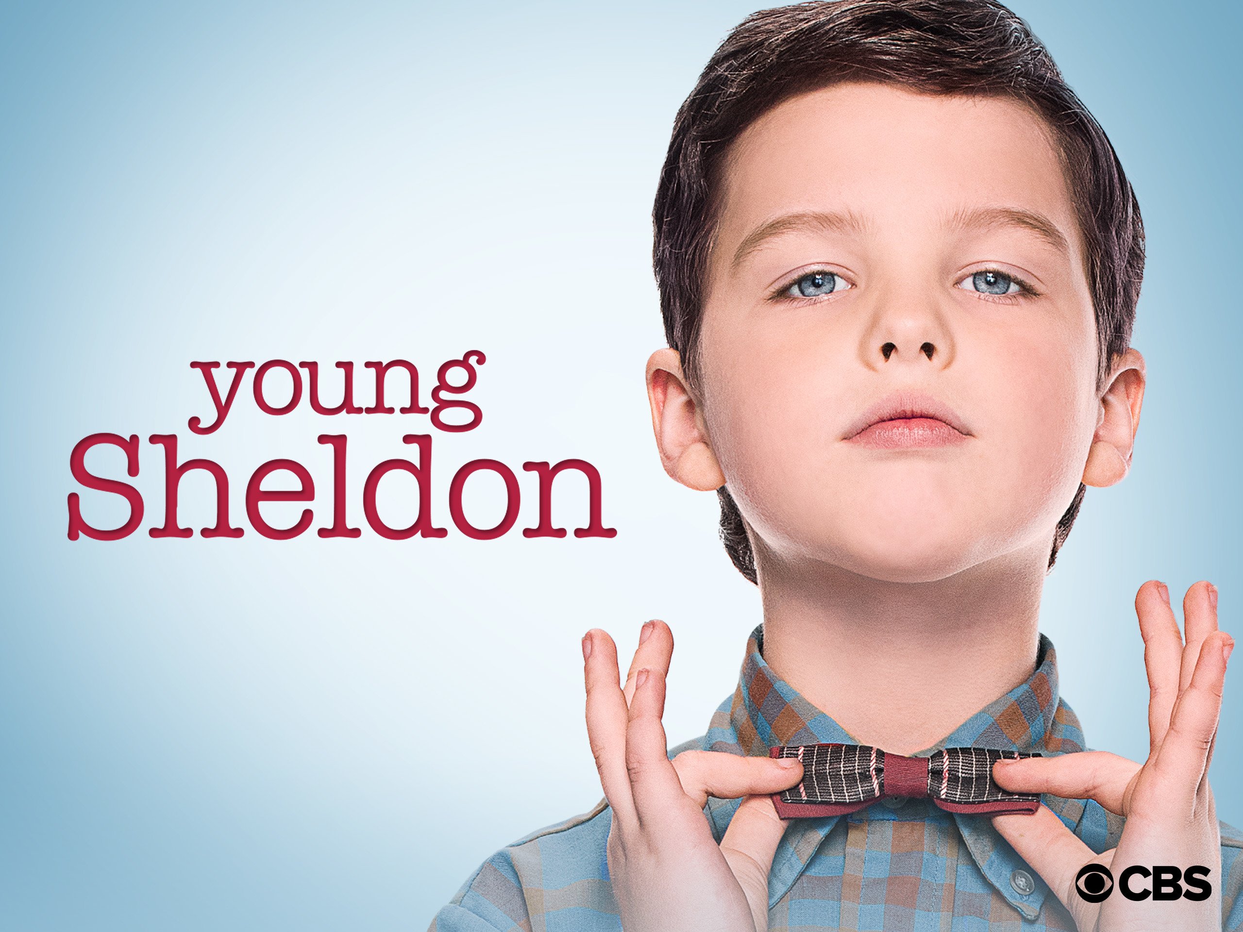 young sheldon season 3 episode 8