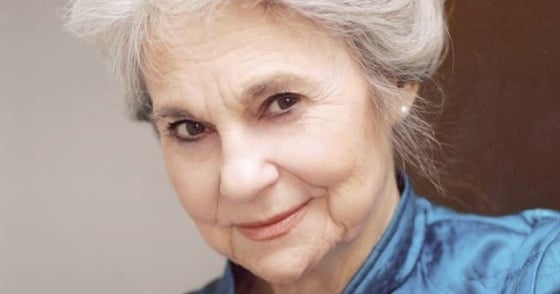 Lynn Cohen Dies Veteran Actor Who Played “magda” On Hbos ‘sex And The 