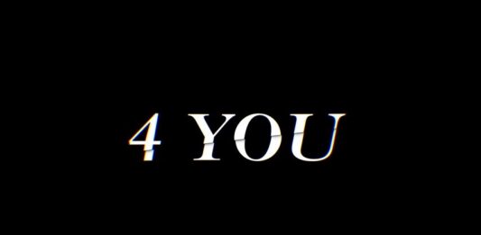 You Season 4: Release Date - Trailer - Cast & Recap
