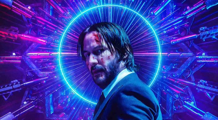 John Wick 4 Filming Locations: Where Was John Wick Chapter 4 Filmed ...