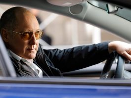 the-blacklist-series-finale is red died-