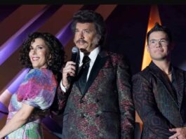 The Righteous Gemstones s4e3 recap