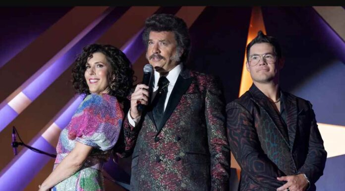 The Righteous Gemstones s4e3 recap