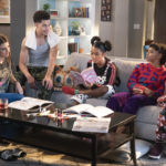 Grown-ish Season 2 Episode 16