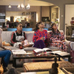 Grown-ish Season 2 Episode 16