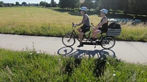 "Chugga Chugga Choo Choo!"--Korey Kuhl and Tyler Oakley 