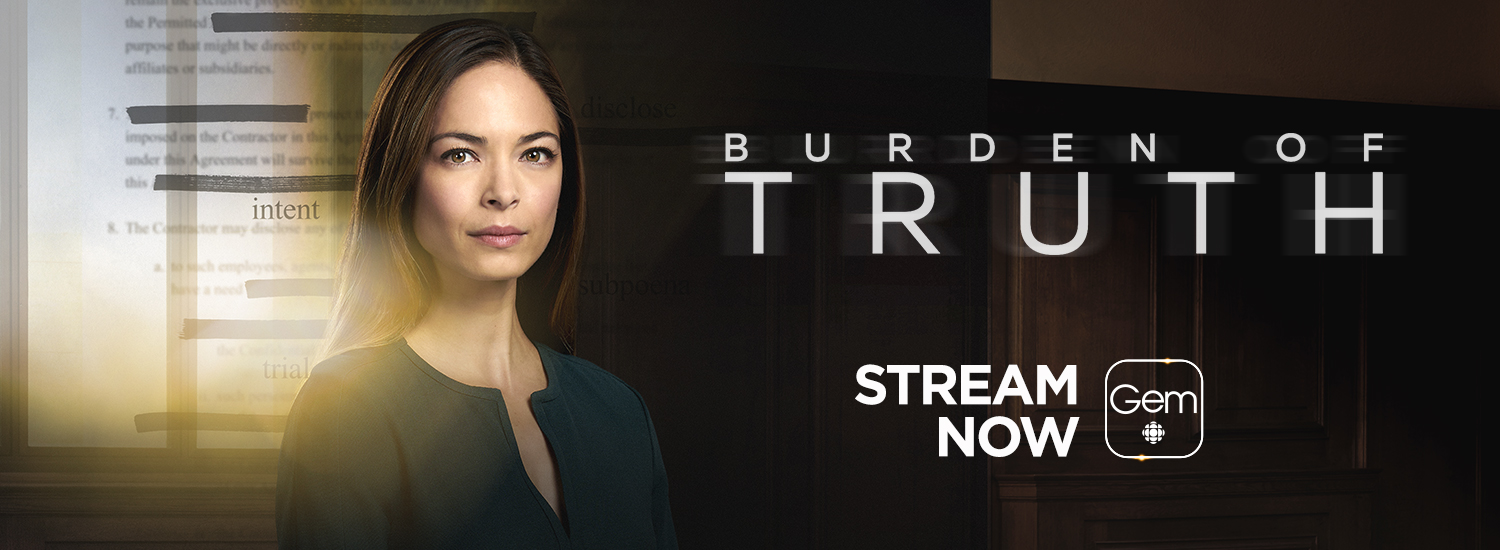 burden of truth season 2 episode 5