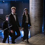 Blood & Treasure Episode 13