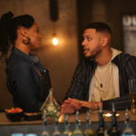 Good Trouble Season 2 Episode 4