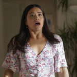 Jane the Virgin Episode 098Jane the Virgin Episode 98