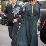 paris-fashiszon-week-priyanka-nick