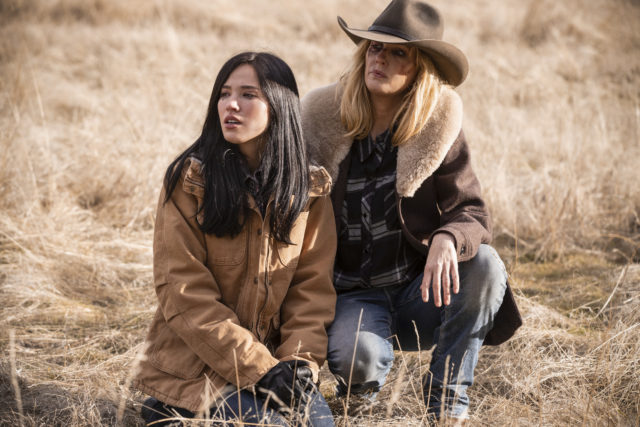 Yellowstone_S2_Ep9