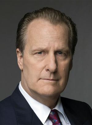 jeff daniels