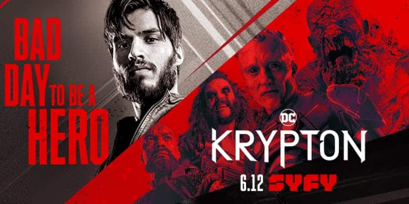 krypton season 2 episode 9