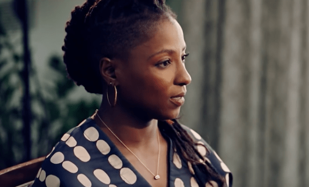 queen sugar season 4 episode 9