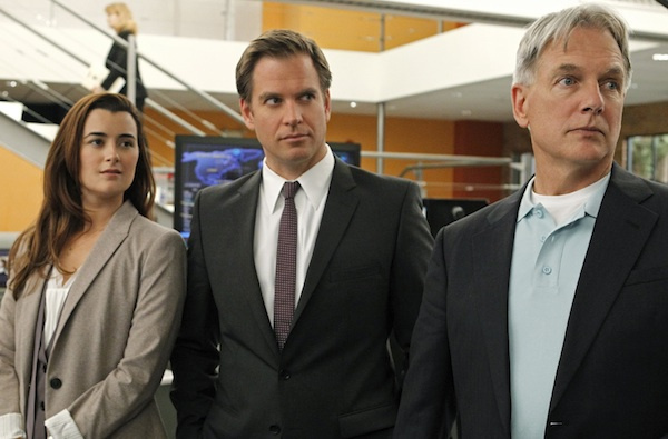 NCIS-Season-17-Episode-1.