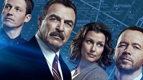 blue bloods season 10 promo