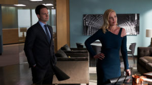 suits_episode 909_KatherineHeigl_PatrickJAdams_02_1920x1080