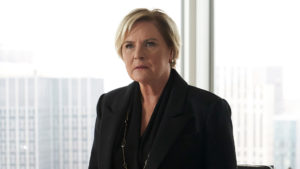 suits_episode_909_DeniseCrosby