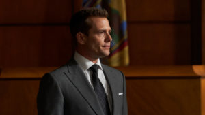 suits_episode_909_GabrielMacht