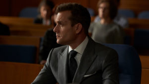 suits_eps_909