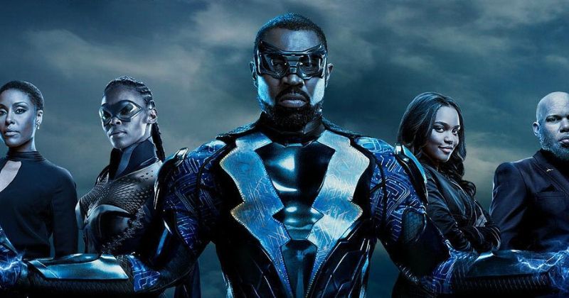 black lightning season 3 episode 2