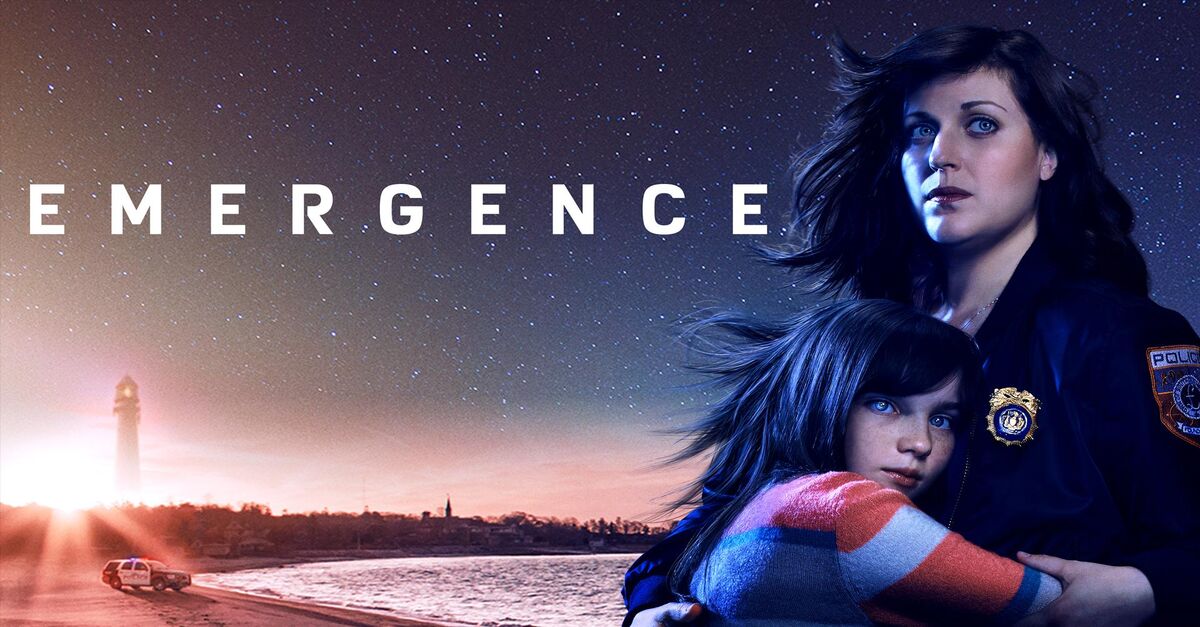 Emergence Episode 8 Recap - American Chestnut