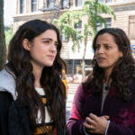 manifest season 2 episode 1