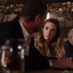 Ray Donovan Season 7 -Episode- 7