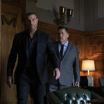 Ray Donovan Season 7 Episode 9