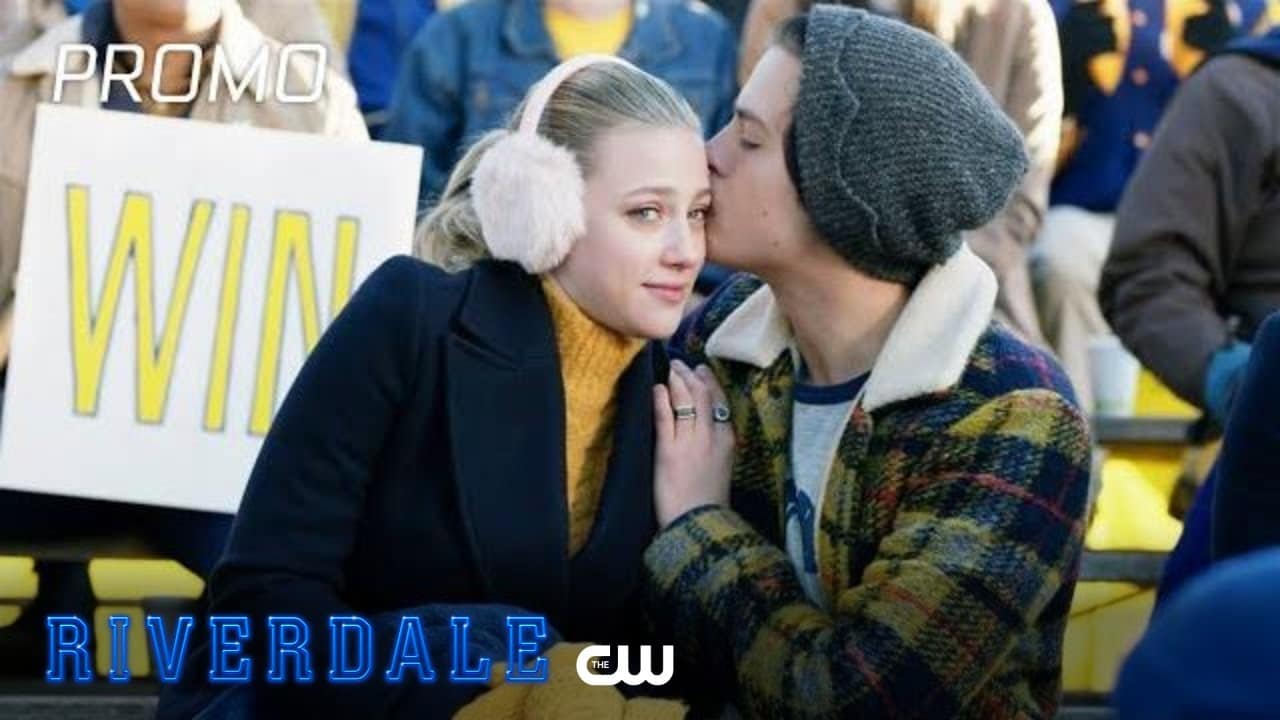 Riverdale Chapter 67 Recap