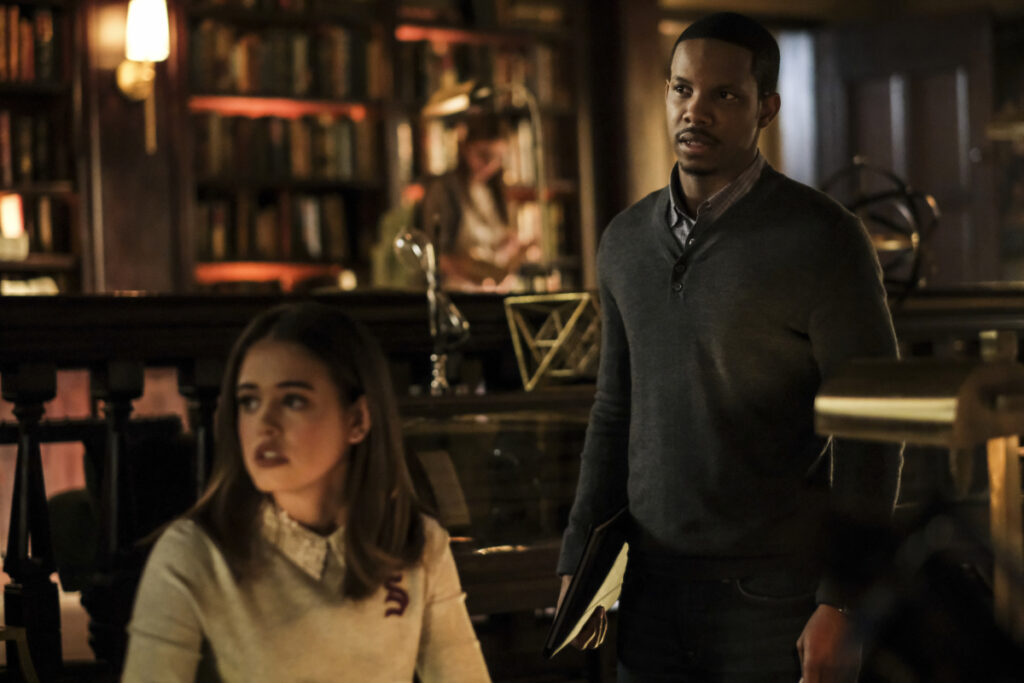 legacies season 2 episode 9 recap