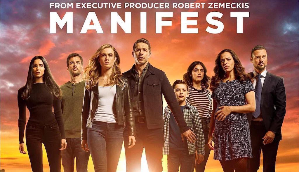 manifest season 2 episode 2