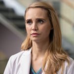 "The Good Doctor, "Fixation" " MONDAY, MARCH 2 (10:00-11:00 p.m. EST), on ABC.