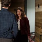 The Good Doctor Season 3 Episode 18 "Heartbreak" Photos Gallery