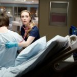 The Good Doctor Season 3 Episode 18 "Heartbreak" Photos Gallery