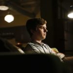 The Good Doctor Season 3 Episode 18 "Heartbreak" Photos Gallery