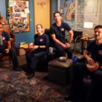 Station 19 Season 3 Episode 9