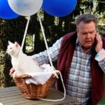 Modern Family Season 11 Episode 16 ERIC STONESTREET