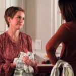 A Million Little Things Season 2 Episode 17 ALLISON MILLER