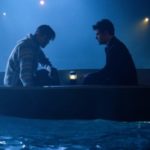 A Million Little Things Season 2 Episode 17 - DAVID GIUNTOLI, RON LIVINGSTON