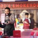 black-ish Season 6 Episode 20