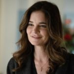 Season Finale A Million Little Things Season 2 Episode 19 BETSY BRANDT