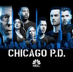 Chicago Fire PD Recap 7x17