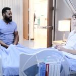 The Resident recap Season 3 -Episode 19