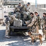 Seal Team Season 3 Episode 19