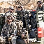 Seal Team Season 3 Episode 19