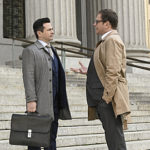 Bull Season 4 Episode 19